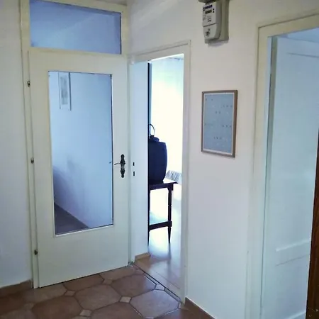 Appartamento A&a