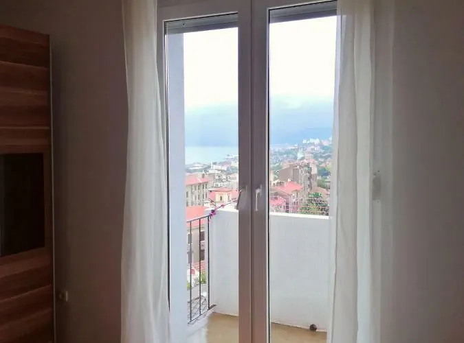 A&a Apartament Rijeka