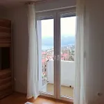 A&a Appartement Rijeka