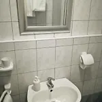 Appartement A&a