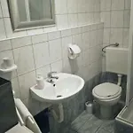 A&a Appartement Rijeka