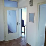 Appartement A&a