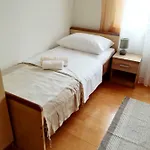 A&a * Rijeka