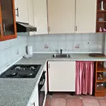 Appartement A&a *