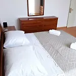 Appartement A&a *