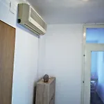 A&a * Rijeka