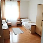 Appartement A&a Rijeka