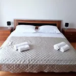 Appartement A&a *