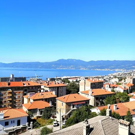 A&a Rijeka