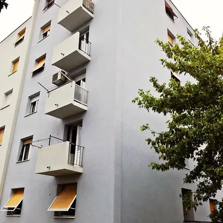 A&a Rijeka