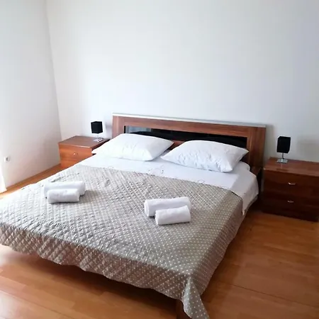A&a Appartement *