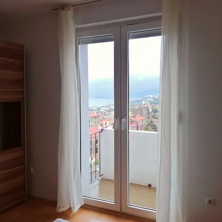 A&a Appartement Rijeka