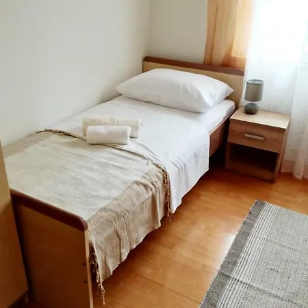 A&a * Rijeka