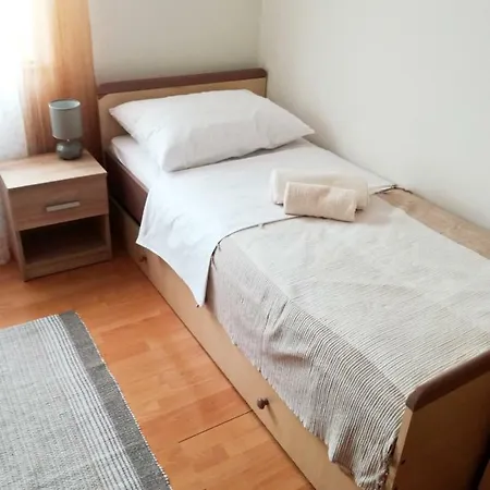 A&a * Rijeka