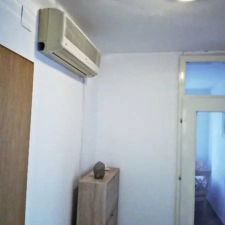 A&a * Rijeka
